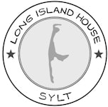 Long Island House Sylt Logo