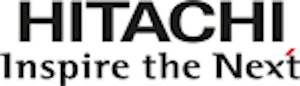Hitachi Automotive Systems Europe GmbH Logo