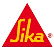 Sika Automotive GmbH Logo