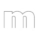 Macromedia Akademie Macromedia Akademie