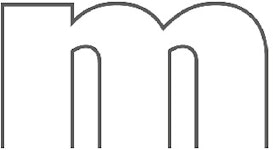 Macromedia Akademie Logo