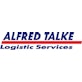ALFRED TALKE GmbH & Co. KG Logo