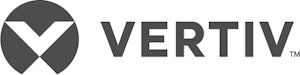 Vertiv GmbH Logo