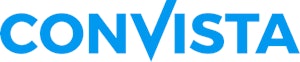 ConVista Consulting AG Logo