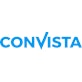 ConVista Consulting AG Logo