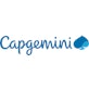 Capgemini Deutschland GmbH Logo
