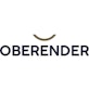 Oberender AG Logo