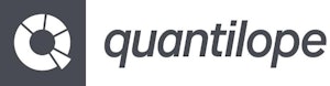 quantilope GmbH Logo