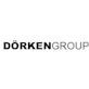 Dörken Service GmbH Logo