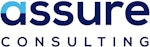 Assure Consulting GmbH Logo