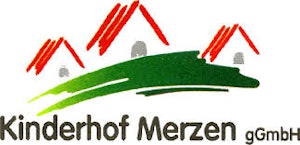 Kinderhof Merzen gGmbH Logo