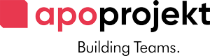 apoprojekt GmbH Logo