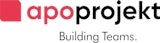 APOprojekt GmbH Logo