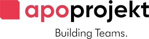 apoprojekt GmbH Logo