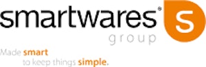 Smartwares Group Deutschland GmbH Logo