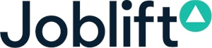 Joblift GmbH Logo