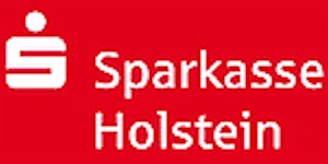 Sparkasse Holstein Logo