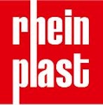 Rhein-Plast GmbH Logo