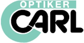 Optiker CARL Logo