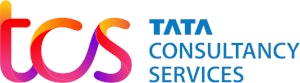 Tata Consultancy Services Deutschland GmbH Logo