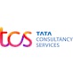 Tata Consultancy Services Deutschland GmbH Logo