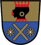 Gemeinde Eching Logo