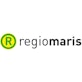regiomaris GmbH Logo