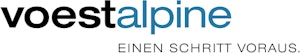 voestalpine eifeler Vacotec GmbH Logo