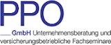 PPO GmbH Logo