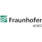 Fraunhofer-Institut für Angewandte und Integrierte Sicherheit AISEC Logo