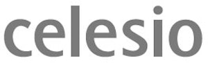 Celesio AG Logo