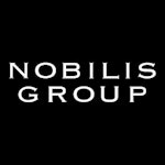 NOBILIS GROUP GmbH Logo