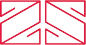 ZS Verlag GmbH Logo