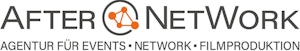 After NetWork Logo