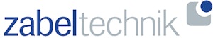 Zabel Technik GmbH Logo