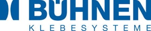 Bühnen GmbH & Co. KG Logo