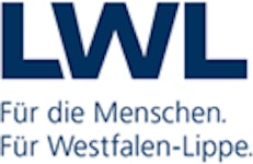 LWL-Kliniken Lippstadt und Warstein Logo