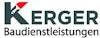 Kerger Baudienstleistungen GmbH Logo