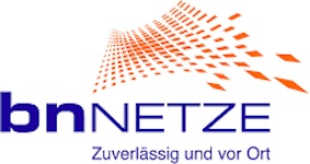 bnNETZE GmbH Logo