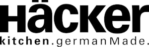 Häcker Küchen GmbH & Co. KG Logo