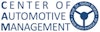 Center of Automotive Management Logo