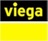 Viega GmbH & Co. KG Logo