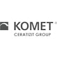KOMET Deutschland GmbH Logo