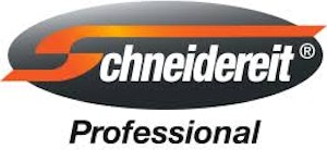 Schneidereit GmbH Logo