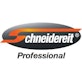 Schneidereit GmbH Logo