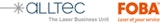 Alltec GmbH Alltec GmbH