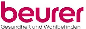 Beurer GmbH Logo
