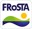 FRoSTA AG Logo