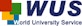 World University Service Deutsches Komitee e.V. Logo
