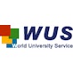 World University Service Deutsches Komitee e.V. Logo